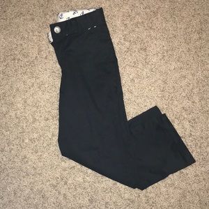 Gymboree slacks